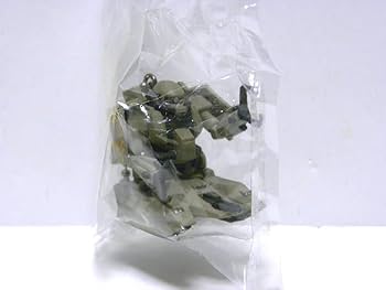 ザクザクワールドキーホルダー 非売品・限定版セット 2025年最新】ザクザクワールドキーホルダーの人気アイテム